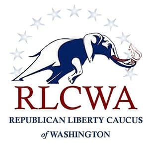 Washington State’s first LEO to stand against i1639